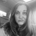 Whitney Lukenbill (@whit13_kc) Twitter profile photo