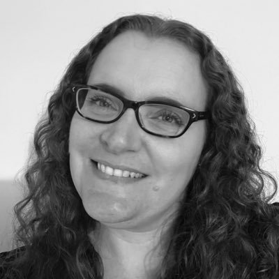 Environment Management Team Leader at the Environment Agency / Chair of Governors / STEM Ambassador / Durham Geography Graduate / former Leadership Apprentice