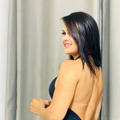 io_gavl's profile picture. 