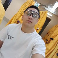 ☂ ᴋᴇᴠɪɴ ☯ (@kevin833u) 's Twitter Profile