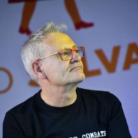 Ángel de la Calle (@angeldelacalleh) 's Twitter Profile