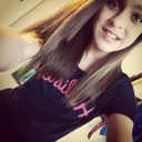 olivia webster (; - @xoxoliviabieber - Twitter