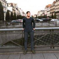 Konstantine (@fenkendmzz) 's Twitter Profile Photo Konstantine (@fenkendmzz) 's Twitter Profile Photo