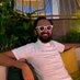 Abdullah Abudiak (@abdullahabudiak) Twitter profile photo Abdullah Abudiak (@abdullahabudiak) Twitter profile photo