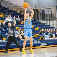 Kyle Sternberg (@kylesternberg20) 's Twitter Profile Photo Kyle Sternberg (@kylesternberg20) 's Twitter Profile Photo