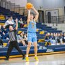 KyleSternberg20's profile picture. @BVUMBasketball ‘27