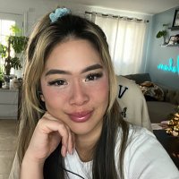 𝖛𝖆𝖑𝖆𝖓✨ (@valannnnn) 's Twitter Profile Photo 𝖛𝖆𝖑𝖆𝖓✨ (@valannnnn) 's Twitter Profile Photo