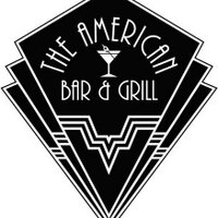 The American Bar (@theamericanbar) 's Twitter Profile