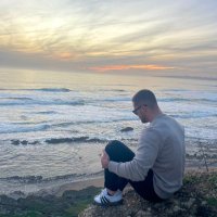 dani🦁 (@dani_scp1906) 's Twitter Profile
