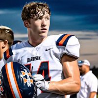 Jackson Mills (@millsjackson44) 's Twitter Profile Photo Jackson Mills (@millsjackson44) 's Twitter Profile Photo