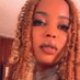 Asexy Muganda๐ (@jaliamatovu) Twitter profile photo Asexy Muganda๐ (@jaliamatovu) Twitter profile photo