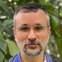 Michele Catanzaro (@mcatanzaro) 's Twitter Profile Photo Michele Catanzaro (@mcatanzaro) 's Twitter Profile Photo