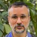 Michele Catanzaro (@mcatanzaro) Twitter profile photo Michele Catanzaro (@mcatanzaro) Twitter profile photo