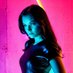 MoonDustLisa (@moondustlisa) Twitter profile photo MoonDustLisa (@moondustlisa) Twitter profile photo