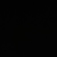 Laila Pugh (@_lailakiley) 's Twitter Profile