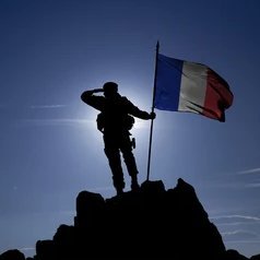 France_Z_France Profile Picture