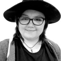 Coffee/Lo (she/they) (@coffeecangame79) 's Twitter Profile