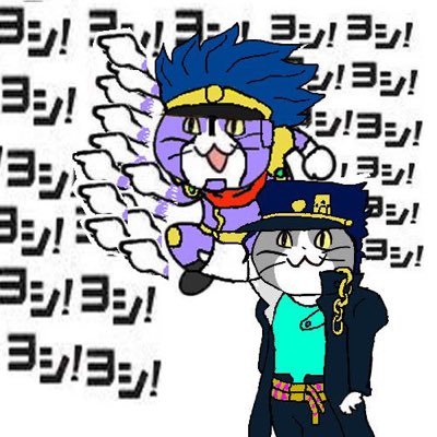 ymiyasaka1992's profile picture. 連絡とSNS不精のリハビリ中 。対面では話さないテーマを主に呟く予定。武蔵、成蹊法法、Uni.、放送研究会 @ymiya007 にいずれ戻ります