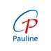 EDITURA PAULINE (@editurapauline) Twitter profile photo EDITURA PAULINE (@editurapauline) Twitter profile photo