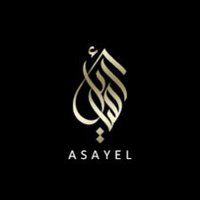 اصايل الدعرمي (@asool22112) 's Twitter Profile Photo