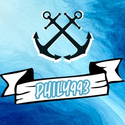 New born streamer and content creator, trying to balance life at sea with life online!                Twitch - Phily1993