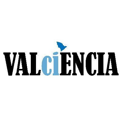 Rutes Culturals
Caminant València amb un peu a la ciència i altre a la història.
https://t.co/V7Wsx8fZWo - Info i reserves pel formulari web o DM