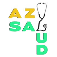 Azusalud (@azusalud_sescam) 's Twitter Profile