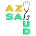 Azusalud (@azusalud_sescam) Twitter profile photo Azusalud (@azusalud_sescam) Twitter profile photo