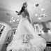 Betty | Down Baddie ⸆⸉ (@bettys_version) Twitter profile photo Betty | Down Baddie ⸆⸉ (@bettys_version) Twitter profile photo