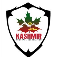 Kashmir FA(@Kashmirfa1) 's Twitter Profile Photo