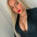 Alyssia Mysterieuse ๐ซ๐ท๐ (@lamysterieuse38) Twitter profile photo Alyssia Mysterieuse ๐ซ๐ท๐ (@lamysterieuse38) Twitter profile photo