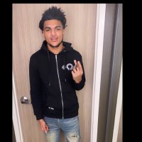 XOTICS (@liihuncho) 's Twitter Profile