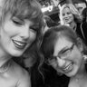 CorneliaLoverTS's profile picture. I love Taylor Swift. That's pretty much it!