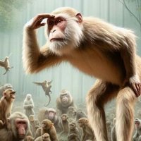 Hamdaningawi (@hamdaningawi2) 's Twitter Profile