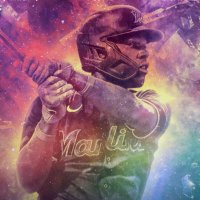 Zack🐻 (@euryperezszn) 's Twitter Profile Photo Zack🐻 (@euryperezszn) 's Twitter Profile Photo