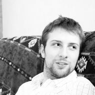 michalepatience's profile picture. Student, journalist, beer drinker.