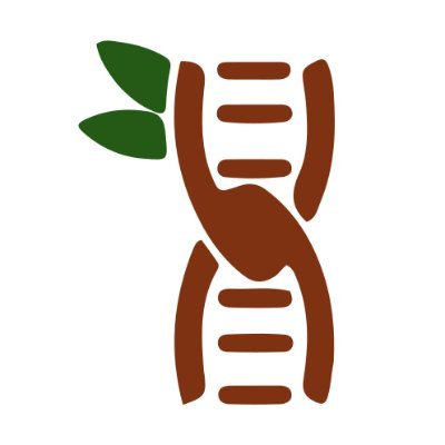 Tamarind Bio is a website which allows researchers to use bioinformatics tools at scale using a simple interface. Get in touch: founders@tamarind.bio