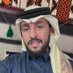 مشـعل الرشـيد (@msrsnr) Twitter profile photo مشـعل الرشـيد (@msrsnr) Twitter profile photo