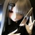 XieXY (@jasmineyou19782) Twitter profile photo XieXY (@jasmineyou19782) Twitter profile photo
