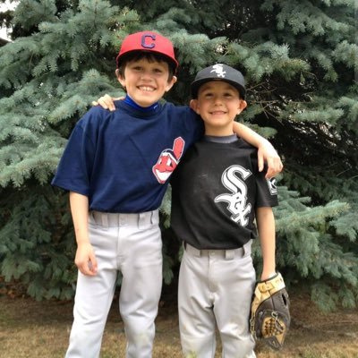 JacobAmador2005's profile picture. |Lackawanna College | 20 | Class '27 | 5'11 | 170lb | RHP | Jacobgamador05@gmail.com