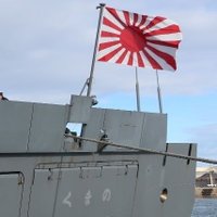 護衛艦くまの後援会(@kumanodaisuki2) 's Twitter Profile Photo