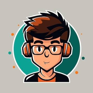 EregeNelso40316's profile picture. Software dev