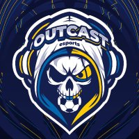 Outcast eSports(@eSportsOUT_) 's Twitter Profile Photo