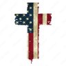 6194Dmn's profile picture. God, Family, USA