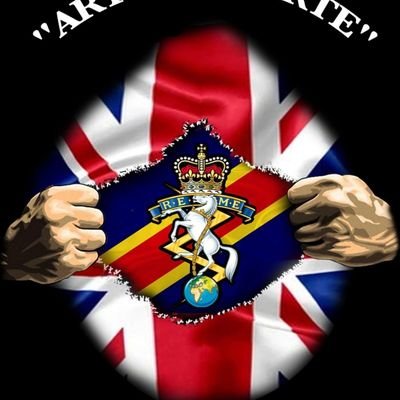 Just a Bear with an attitude, if you don't like it, sod off.
GSTK WATP FGAU KTBFFH.  
Scottish in Wales. Proud to be British