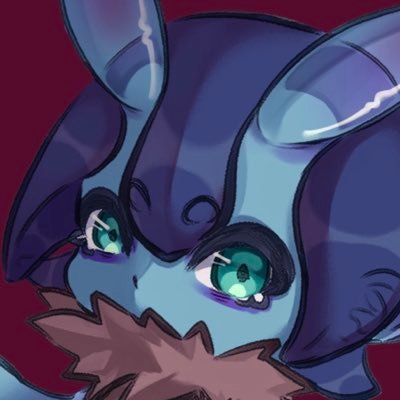 ワタユキさんのプロフィール画像