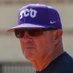 Dave Lawn (@coachdavelawn) Twitter profile photo Dave Lawn (@coachdavelawn) Twitter profile photo