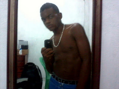 DuduDiash's profile picture. 