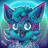@soulbirdo.bsky.social (@soul_birdo) 's Twitter Profile