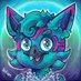 @soulbirdo.bsky.social (@soul_birdo) Twitter profile photo @soulbirdo.bsky.social (@soul_birdo) Twitter profile photo